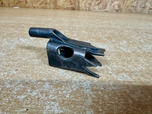 Probe fit paslode im90i - probe, &