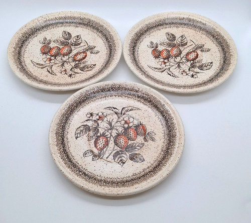 Barratts staffordshire wild - barratts,