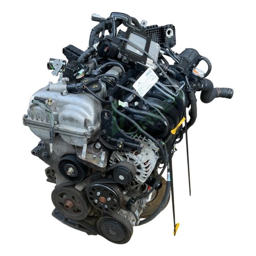 Kia ceed mk2 - ceed, 1.6