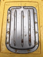 Genuine BMW R51/3 R67 R68