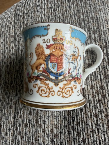 The royal collection golden - collection,