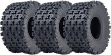 22x11.00-9 Slasher ATV Quad