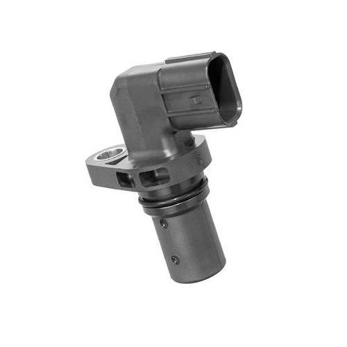 Bosch camshaft sensor - bosch,