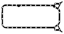 Oil Sump Gasket Fits Daewoo