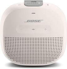 Bose Soundlink Micro Bluetooth