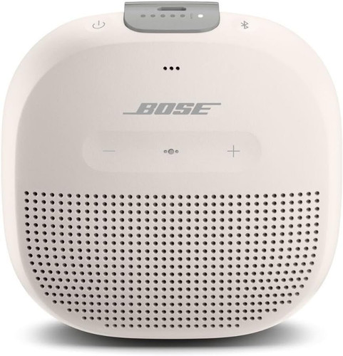 Bose soundlink micro bluetooth - bose,