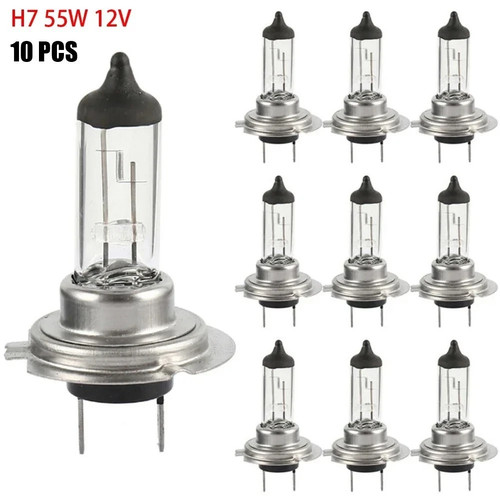 Bulbs 477 499 12v 55w - 499, px26d