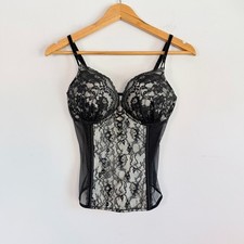 Victorias Secret Bombshell