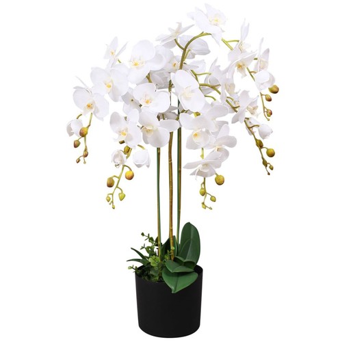 Artificial plant tree flower - artificial,