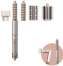 Shark FlexStyle 4-in-1 Air