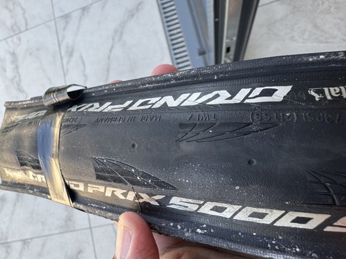 Continental grand prix - prix, s
