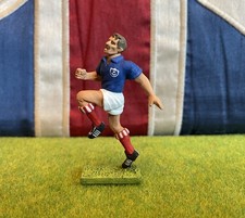 Portsmouth Fc 1959-61. Home