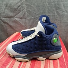 %Nike Air Jordan XIII 13 Retro
