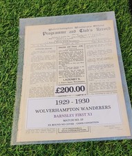Wolverhampton wanderers - wolverhampton,