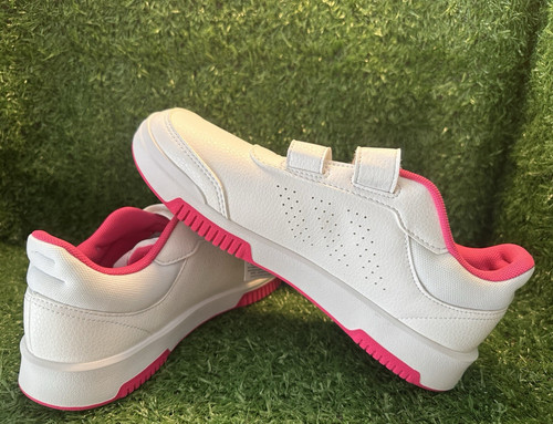 Adidas tensaur sport cf - sport,