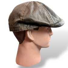 Dorfman Pacific DPC Mens L/XL