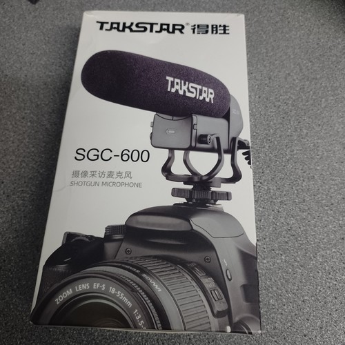 Digital media talkstar quality - talkstar,