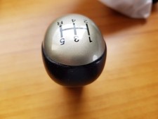 HONDA CIVIC ALUMINIUM EFFECT