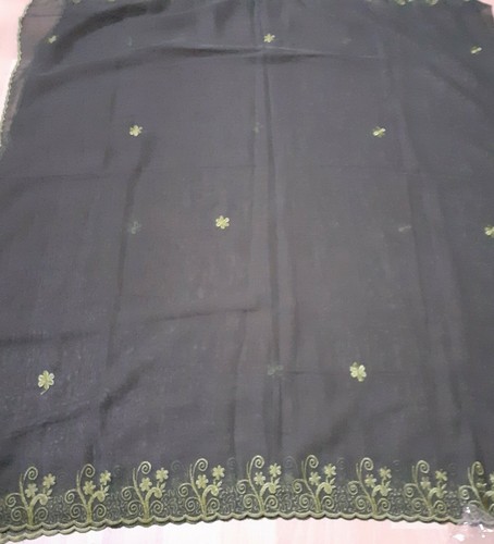 Asian women scarf new - asian,