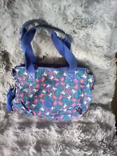 Qvc kipling ladies shoulder bag