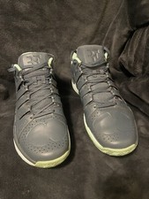 Nike Zoom Vapor 9 Tour LE