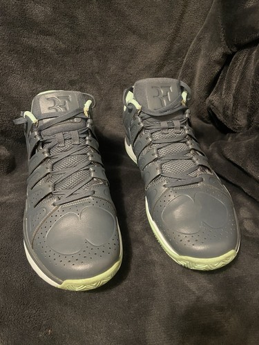 Nike zoom vapor - nike, le