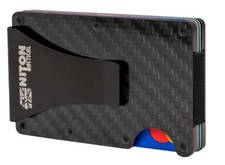 Niton Tactical Mission Compact