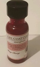 Perfect Formula BING CHERRY