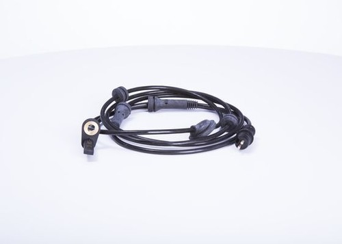 Genuine bosch rear right - bosch,