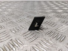 CITROEN C4 GRAND PICASSO VTR