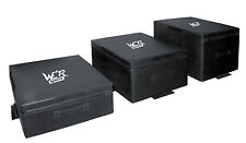 We R Sports Plyometric Soft