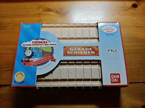 Rare thomas friends wooden - &,