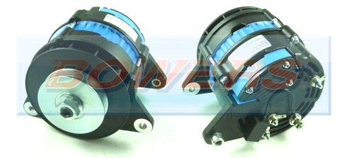 Genuine prestolite as128 type - as128,