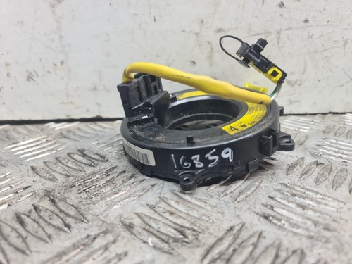 Toyota corolla e11 - toyota, clock
