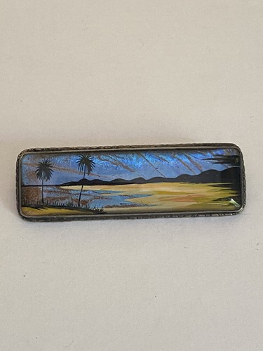 Vintage 1960 sterling - vintage,