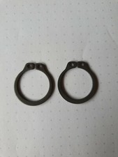 AM6 Aprilia RS50 1993 TO 2005