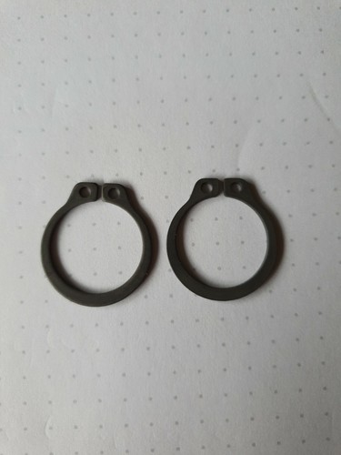 Am6 generic trigger malaguti - trigger,,
