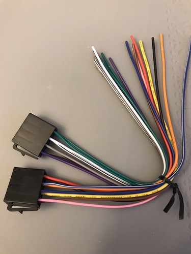 Din 7inch car - din,