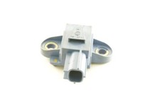EO Volkswagen MK5 Front Left