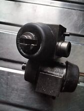 mk3 mini cooper s 1275gt rear