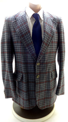 Burton mens vintage - burton,