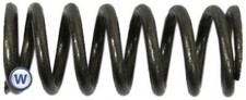 Heavy Duty Clutch Spring Kit