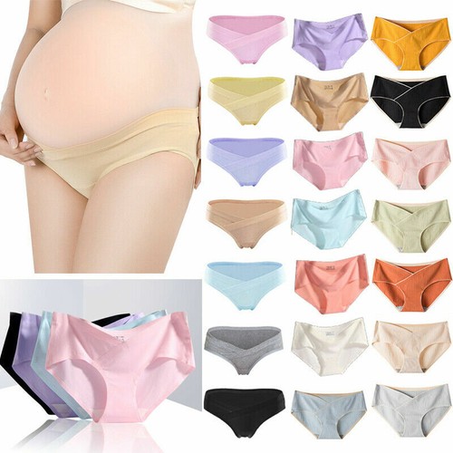 Womens under the - womens, bump