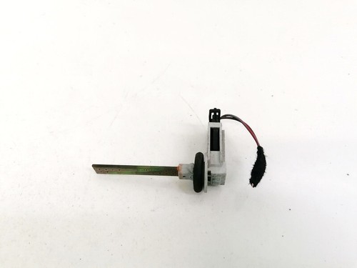 Audi 2001 intake - a4,
