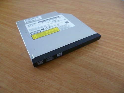 Toshiba satellite c650 - toshiba,