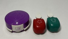 Purple Cows Creative Cutter
