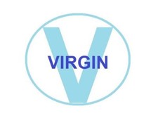 PSA BOSCH EDC15C2 IMMO VIRGIN