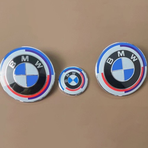 3pcs e60 e39 e34 - e34, e3