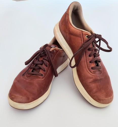 Adidas adipure leather golf - adidas,