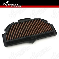 Sport Air Filter [SPRINT